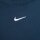 Nike T-Shirt Sportswear Classic Armory