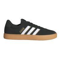 Adidas Sneaker VL Court 3.0 Black Cloud/White...