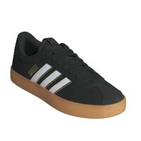 Adidas Sneaker VL Court 3.0 Black Cloud/White...