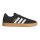 Adidas Sneaker VL Court 3.0 Black Cloud/White Team/Victory Red