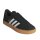 Adidas Sneaker VL Court 3.0 Black Cloud/White Team/Victory Red