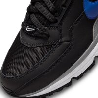 Nike Air Max LTD 3 Black/Blue