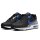 Nike Air Max LTD 3 Black/Blue