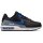 Nike Air Max LTD 3 Black/Blue