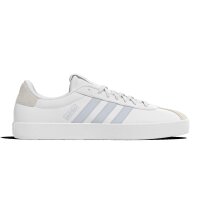 Adidas Sneaker VL Court 3.0 White/Light Blue