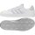 Adidas Sneaker VL Court 3.0 White/Light Blue