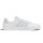 Adidas Sneaker VL Court 3.0 White/Light Blue