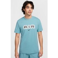 Black and turquoise nike shirt on sale