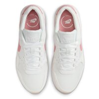 Nike Sneaker Air Max SC Trend Summit White