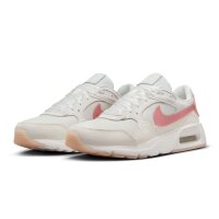 Nike Sneaker Air Max SC Trend Summit White