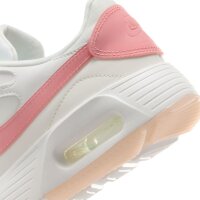 Nike Sneaker Air Max SC Trend Summit White