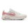 Nike Sneaker Air Max SC Trend Summit White