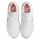 Nike Sneaker Air Max SC Trend Summit White