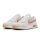 Nike Sneaker Air Max SC Trend Summit White