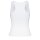 Karl Kani Top Rib Small Signature Racer White