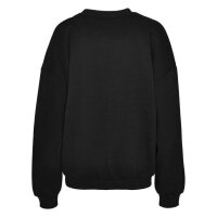 Karl Kani Sweatshirt Small Signature Essential Black