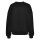 Karl Kani Sweatshirt Small Signature Essential Black