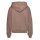 Karl Kani Hoodie Small Signature Essential OS Taupe