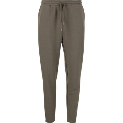 Athlecia Jogginghose Jaycey V2 W Smokey Olive