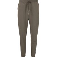 Athlecia Jogginghose Jaycey V2 W Smokey Olive