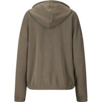 Athlecia Hoodie Namier W Smokey Olive