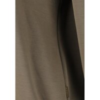 Athlecia Hoodie Namier W Smokey Olive