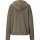 Athlecia Hoodie Namier W Smokey Olive