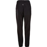 Athlecia Jogginghose Austberg W Black