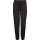 Athlecia Jogginghose Austberg W Black