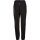 Athlecia Jogginghose Austberg W Black