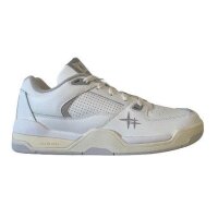 K1X Glide GK White/Light Grey