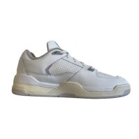 K1X Glide GK White/Light Grey