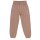 Karl Kani Jogginghose Small Signature Essential OS Taupe