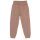 Karl Kani Jogginghose Small Signature Essential OS Taupe