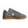 Zoo York Highbridge Olive/White/Gum