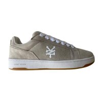 Zoo York Highbridge Beige/White