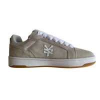 Zoo York Highbridge Beige/White