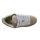 Zoo York Highbridge Beige/White