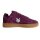 Zoo York Highbridge Burgundy/White/Gum