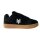 Zoo York Highbridge Black/White/Gum