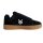 Zoo York Highbridge Black/White/Gum