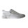 Zoo York Hangout White/White