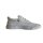 Zoo York Hangout White/White