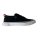 Zoo York Hangout Black/Grey/Red