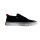 Zoo York Hangout Black/Grey/Red