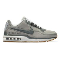 Nike Air Max LTD 3 TXT Wolf Grey/Cool Grey