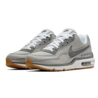 Nike Air Max LTD 3 TXT Wolf Grey/Cool Grey