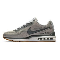 Nike Air Max LTD 3 TXT Wolf Grey/Cool Grey