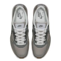 Nike Air Max LTD 3 TXT Wolf Grey/Cool Grey