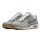 Nike Air Max LTD 3 TXT Wolf Grey/Cool Grey